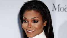 Janet Jackson’s statement, she has ‘best interests of the children’ in mind