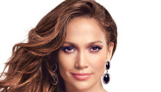 Jennifer Lopez: the most important quality for a man “is that he is sweet”