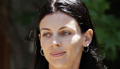 Liberty Ross updates blog with cryptic ‘Condor of   Doom’, what does it mean?