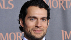 Henry Cavill ended his engagement, he’s single for the first time in 3 years