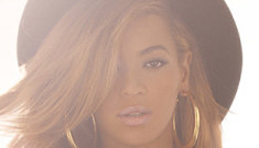 Beyonce’s fall ad campaign for the House of Dereon: busted or beautiful?