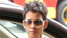 Halle Berry is going to have her fiance testify in her custody battle, will it backfire?