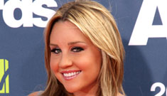 Amanda Bynes ordered to appear in court; insists she doesn’t need rehab