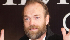 Hugo Weaving regrets doing ‘Transformers’ & Michael Bay pitches a hissy