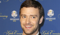 Justin Timberlake’s apologetic, ‘funny’ open letter: authentic or still full of it?