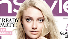 Dakota Fanning on Kristen Stewart’s affair: ‘You think you are the authority to judge?’