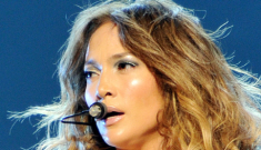 Jennifer Lopez got a German hotel maid fired (insert ‘Maid   in Manhattan’ joke)