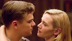 Kate Winslet and Leonardo DiCaprio say they’ve always just been platonic