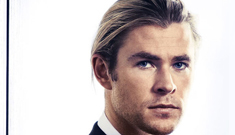 Chris Hemsworth is GQ Australia’s ‘Man of the Year’: the only logical pick?