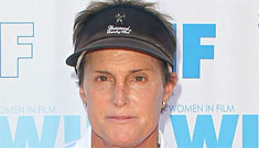 Bruce Jenner has been consulting divorce lawyers, is ‘sick & tired of the humiliation’