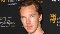 ‘Star Trek Into Darkness,’ teaser trailer released: OMG Benedict Cumberbatch!!!