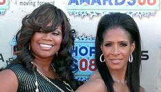 The Real Housewives of Atlanta will get a second season