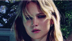 Jennifer Lawrence named ‘Most Desirable of 2013’ by Ask Men: good pick?