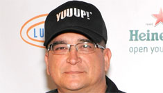 Storage Wars faked, star alleges, after getting fired for complaining about practice