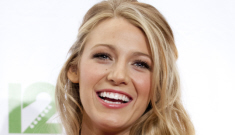 Blake Lively versus Katie Holmes: who looked cuter at the 12-12-12 Concert?