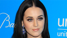 Is John Mayer already cheating on Katy Perry by stepping out for ‘sex dates’?