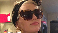 Star: Miley Cyrus is using Liam Hemworth for his ‘huge fan base’