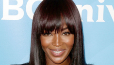 Naomi Campbell’s story about her Paris attack keeps changing: fishy?