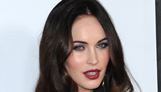 Megan Fox joins & quits Twitter after a week, ‘still hates’ social networking