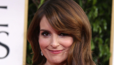 Tina Fey & Amy Poehler as Golden Globe hostesses: how did they do?