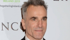 Daniel Day-Lewis is not some ‘lonely, strange figure going about an unholy business’