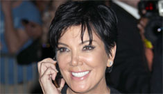 Kris Jenner’s response to child abuse allegations ‘ridiculous and not true’