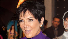 Kris Jenner allegedly abused her children, ‘pulled hair’ & ‘twisted arms’
