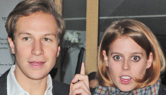 Will Princess Beatrice get engaged to her boyfriend of 6 years any time soon?