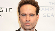 Jason Patric denied custody rights to his child as a ‘sperm donor’: is this fair?