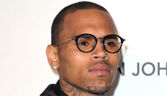 Chris Brown: The night I beat up Rihanna is the ‘greatest regret’ of my life