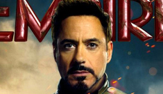 New trailers for ‘Iron Man 3’, ‘What Maisie Knew’: which looks better?