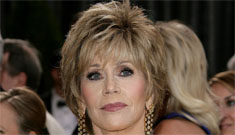 Jane Fonda admits that she does cleanses: does this  make you like her less?