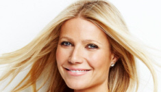 Gwyneth Paltrow’s shilling a crazy diet she only adheres to a few weeks a year