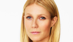 Gwyneth Paltrow’s spring fashion recommendations will set you back $458,003