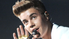 Justin Bieber accused of ‘battery’ by a neighbor who claimed Bieber is reckless