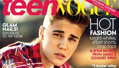 Justin Bieber: I’m famous ‘because God had a purpose for me to just help people’
