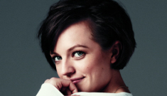Elisabeth Moss plays ‘F–k, Marry, Kill’ with Don Draper, Roger Sterling & Pete