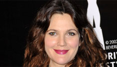 Drew Barrymore on the idea of women ‘having it all’: I don’t think you can’