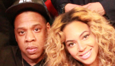 Beyonce & Jay-Z’s anniversary trip to Cuba causes political firestorm