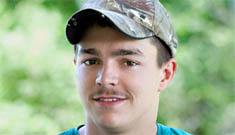 MTV cancels Buckwild after Shain Gandee’s death, producer: ‘this will get ugly’