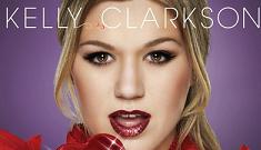 “Kelly Clarkson gets photoshoped into oblivion” afternoon links