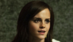 ‘The new Bling Ring trailer features Lindsay Lohan’s best performance ever’ links