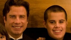 Jett Travolta’s cause of death is confirmed, friends talk about the tragedy