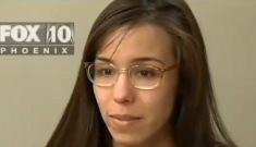 Jodi Arias convicted of first-degree murder: will she get the death penalty?