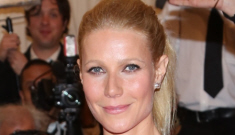 Gwyneth Paltrow will never deign to attend the Met Gala ever again: ‘It was so un-fun’