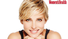 Elsa Pataky covers Women’s Health, steps out with baby India Rose: cute?