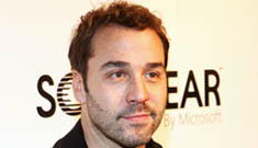 Broadway to possibly pursue legal action against Jeremy Piven