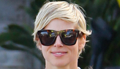 Does Elsa Pataky deserve any credit for Fast & Furious 6’s crazy box office?