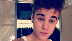 Justin Bieber’s neighbors revolt, stop paying dues over speeding