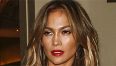 Jennifer Lopez scores a plum role in Chilean miner film: will she do it justice?